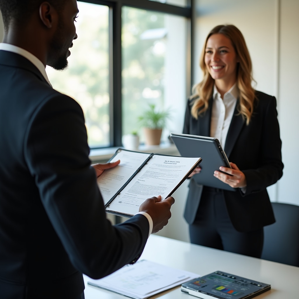 Livrare finală plan de afaceri complet