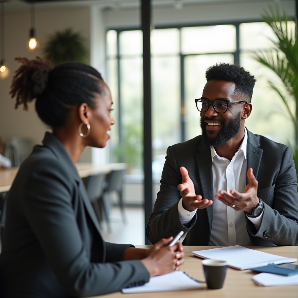 Consultație inițială pentru planul de afaceri